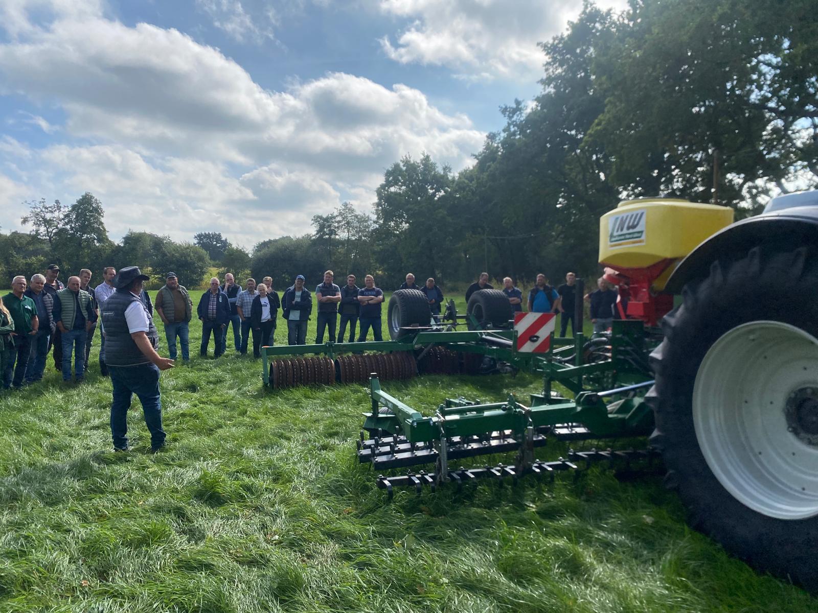 newsimages/154-Aurich Feldtag 3.jpg